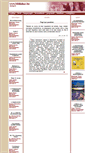 Mobile Screenshot of bibliahaz.hu